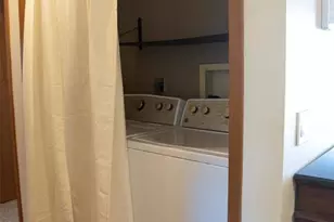 3320 Woodside Terrace, Altoona, WI 54720 - Photo 18