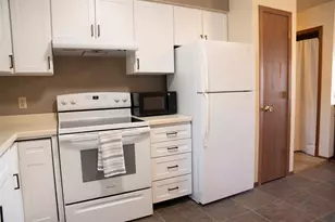 3320 Woodside Terrace, Altoona, WI 54720 - Photo 4