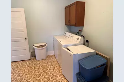 18679 Hobson Street, Whitehall, WI 54773 - Photo 18