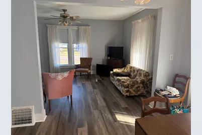 18679 Hobson Street, Whitehall, WI 54773 - Photo 16