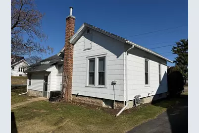 18679 Hobson Street, Whitehall, WI 54773 - Photo 4