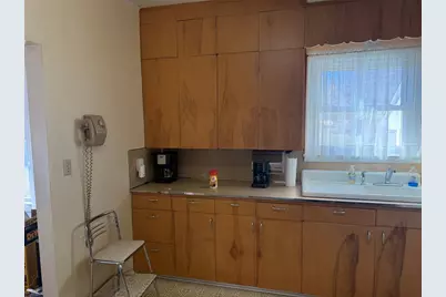 18679 Hobson Street, Whitehall, WI 54773 - Photo 10