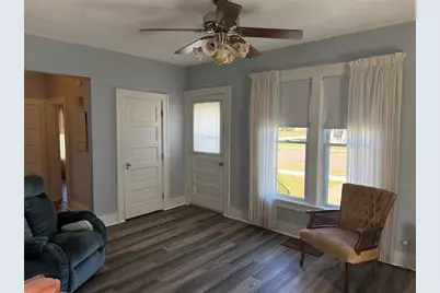 18679 Hobson Street, Whitehall, WI 54773 - Photo 14