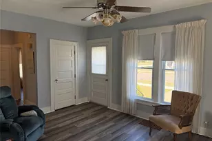 18679 Hobson St, Whitehall, WI 54773 - Photo 14