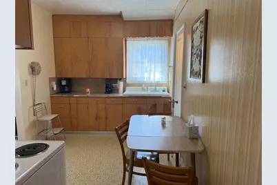 18679 Hobson Street, Whitehall, WI 54773 - Photo 8