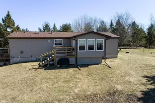 7649N Fishtrap Lake Rd, Winter, WI 54896 - Photo 54