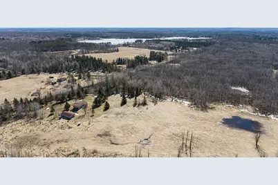 7649N Fishtrap Lake Rd, Winter, WI 54896 - Photo 58