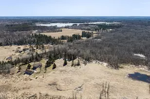 7649N Fishtrap Lake Rd, Winter, WI 54896 - Photo 58