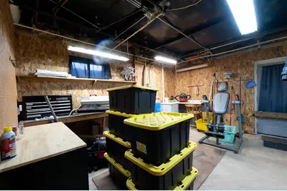 7649N Fishtrap Lake Rd, Winter, WI 54896 - Photo 40