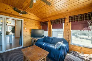 7649N Fishtrap Lake Rd, Winter, WI 54896 - Photo 20