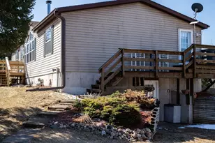 7649N Fishtrap Lake Rd, Winter, WI 54896 - Photo 36