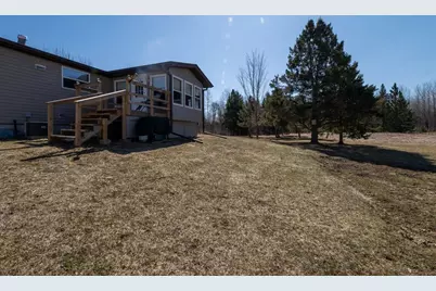 7649N Fishtrap Lake Rd, Winter, WI 54896 - Photo 52