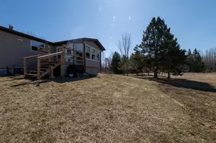 7649N Fishtrap Lake Rd, Winter, WI 54896 - Photo 52