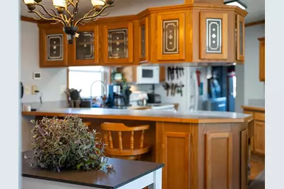 7649N Fishtrap Lake Rd, Winter, WI 54896 - Photo 8
