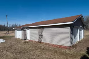 7649N Fishtrap Lake Rd, Winter, WI 54896 - Photo 46