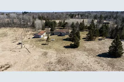 7649N Fishtrap Lake Rd, Winter, WI 54896 - Photo 60