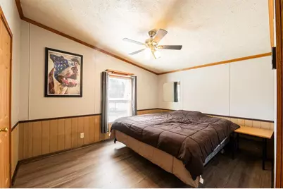 7649N Fishtrap Lake Rd, Winter, WI 54896 - Photo 22