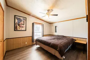 7649N Fishtrap Lake Rd, Winter, WI 54896 - Photo 22