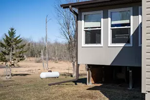 7649N Fishtrap Lake Rd, Winter, WI 54896 - Photo 32