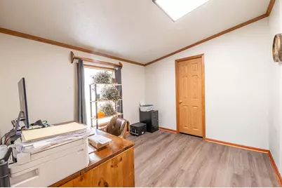 7649N Fishtrap Lake Rd, Winter, WI 54896 - Photo 24