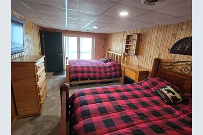 1197 21 3/4 22nd Street, Chetek, WI 54728 - Photo 40