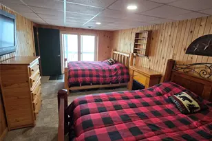 1197 21 3/4 22nd St, Chetek, WI 54728 - Photo 40