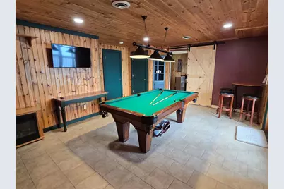 1197 21 3/4 22nd Street, Chetek, WI 54728 - Photo 32