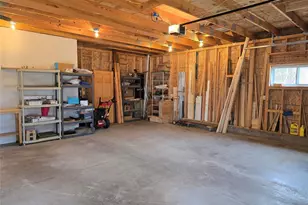 1197 21 3/4 22nd St, Chetek, WI 54728 - Photo 44