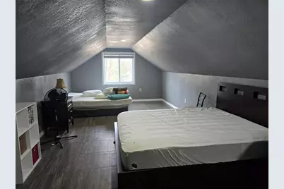 1197 21 3/4 22nd Street, Chetek, WI 54728 - Photo 46