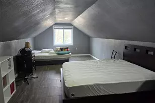 1197 21 3/4 22nd St, Chetek, WI 54728 - Photo 46