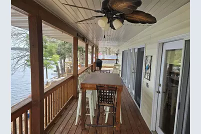 1197 21 3/4 22nd Street, Chetek, WI 54728 - Photo 10