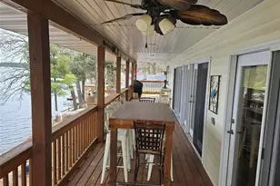 1197 21 3/4 22nd St, Chetek, WI 54728 - Photo 10