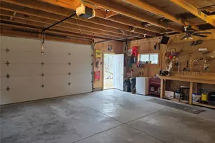 1197 21 3/4 22nd St, Chetek, WI 54728 - Photo 44