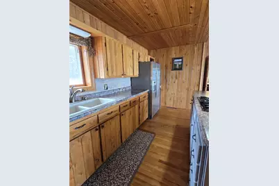 1197 21 3/4 22nd Street, Chetek, WI 54728 - Photo 20