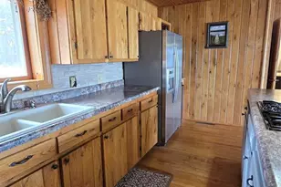 1197 21 3/4 22nd St, Chetek, WI 54728 - Photo 20