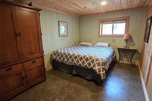 1197 21 3/4 22nd St, Chetek, WI 54728 - Photo 36