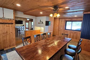1197 21 3/4 22nd St, Chetek, WI 54728 - Photo 22