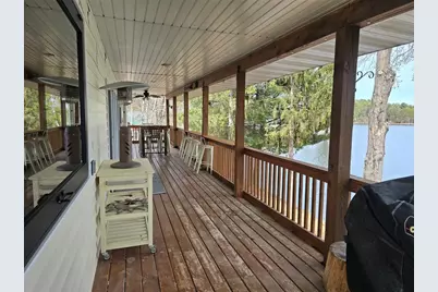 1197 21 3/4 22nd Street, Chetek, WI 54728 - Photo 8