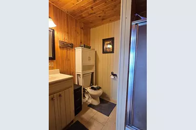 1197 21 3/4 22nd Street, Chetek, WI 54728 - Photo 38
