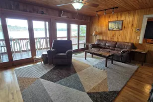 1197 21 3/4 22nd St, Chetek, WI 54728 - Photo 12