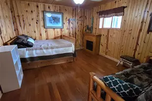 1197 21 3/4 22nd St, Chetek, WI 54728 - Photo 34