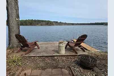 1197 21 3/4 22nd Street, Chetek, WI 54728 - Photo 6