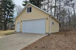 1197 21 3/4 22nd St, Chetek, WI 54728 - Photo 42