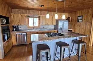 1197 21 3/4 22nd St, Chetek, WI 54728 - Photo 16