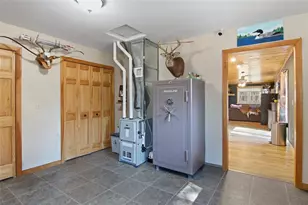 W9110 Carmon Ln, Black River Falls, WI 54615 - Photo 24