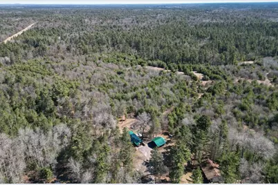 W9110 Carmon Lane, Black River Falls, WI 54615 - Photo 40