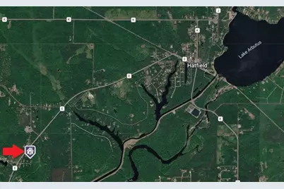 W9110 Carmon Lane, Black River Falls, WI 54615 - Photo 44