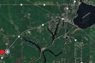 W9110 Carmon Ln, Black River Falls, WI 54615 - Photo 44