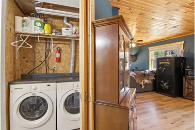 W9110 Carmon Lane, Black River Falls, WI 54615 - Photo 22