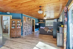 W9110 Carmon Ln, Black River Falls, WI 54615 - Photo 10